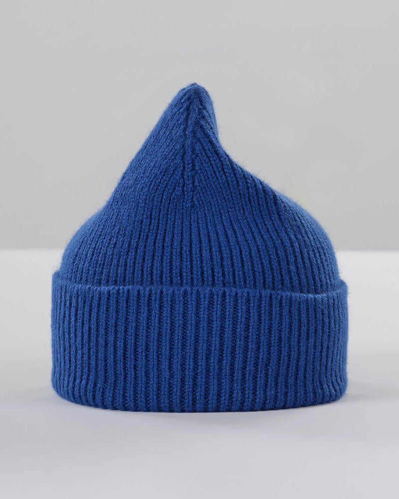 Bonnet le bonnet amsterdam