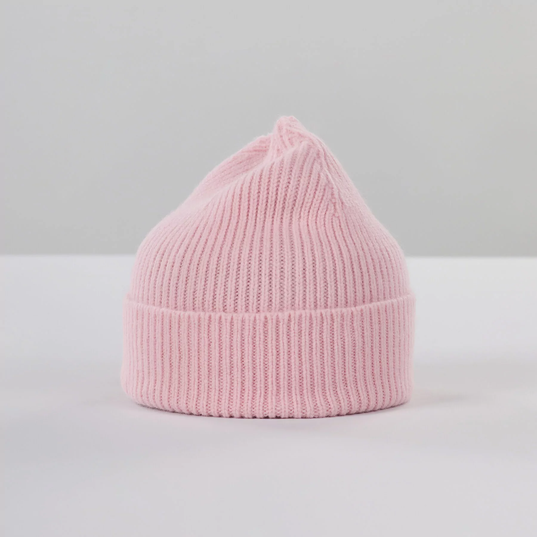Bonnet le bonnet amsterdam