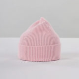 Bonnet le bonnet amsterdam