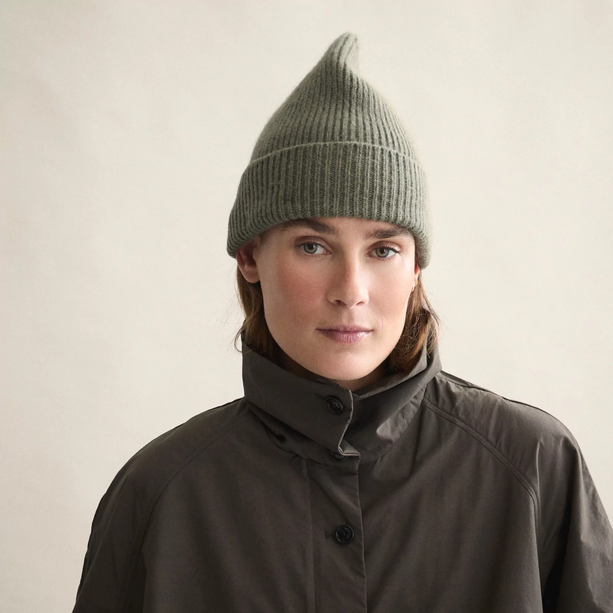 Bonnet le bonnet amsterdam