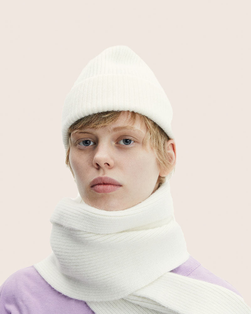 Bonnet le bonnet amsterdam