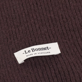 Bonnet le bonnet amsterdam