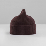 Bonnet le bonnet amsterdam