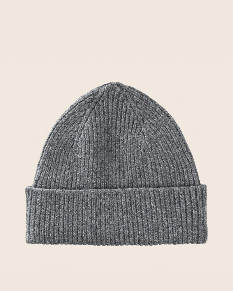 Bonnet le bonnet amsterdam