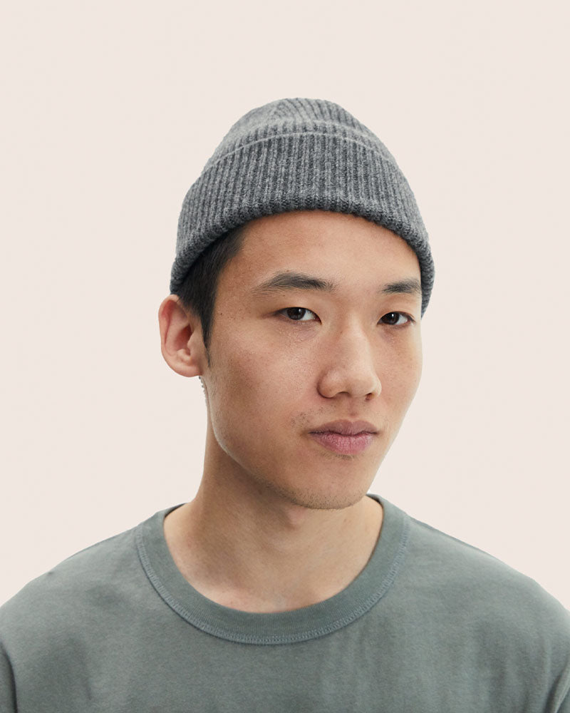 Bonnet le bonnet amsterdam