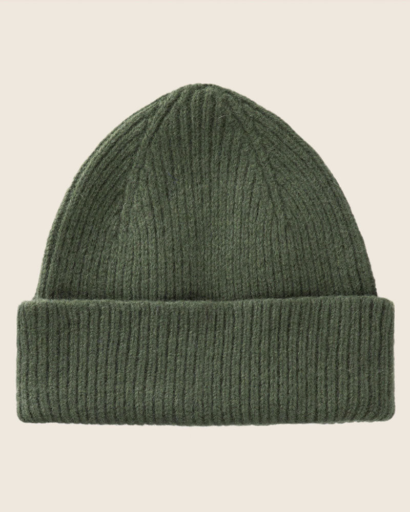 Bonnet le bonnet amsterdam