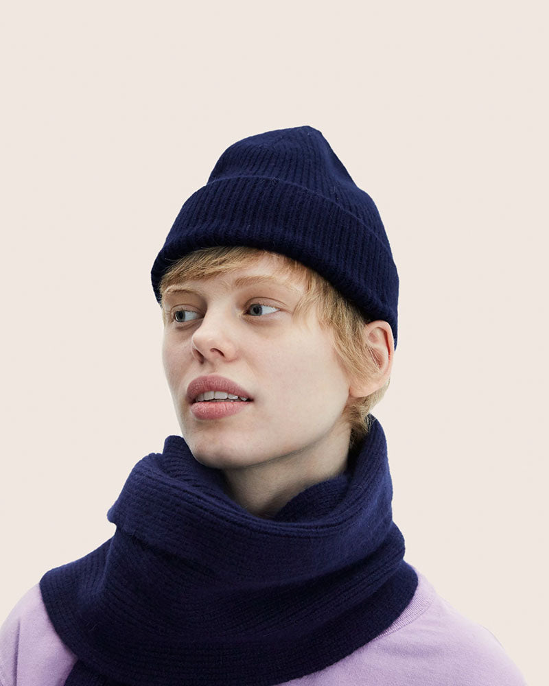 Bonnet le bonnet amsterdam