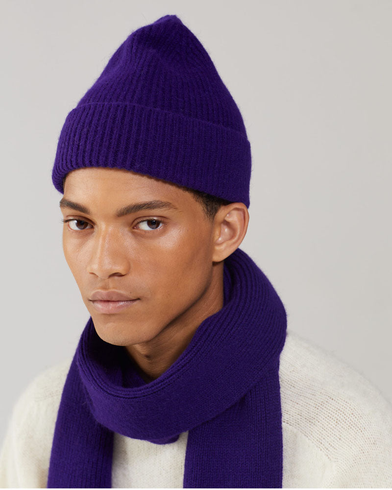 Bonnet le bonnet amsterdam