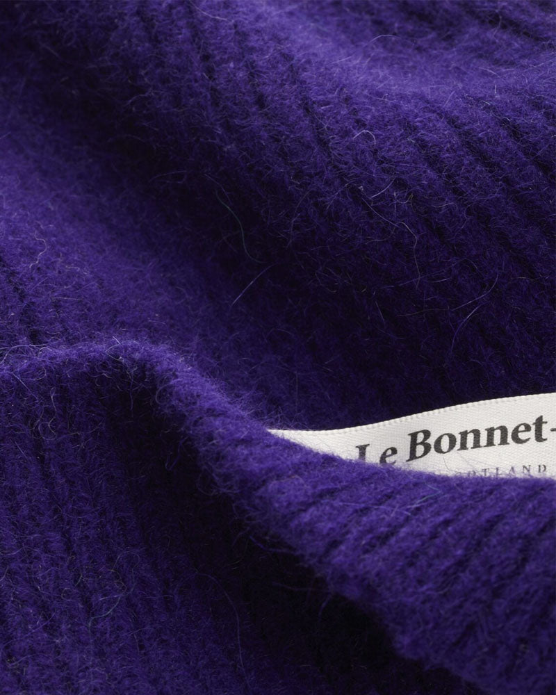 Bonnet le bonnet amsterdam
