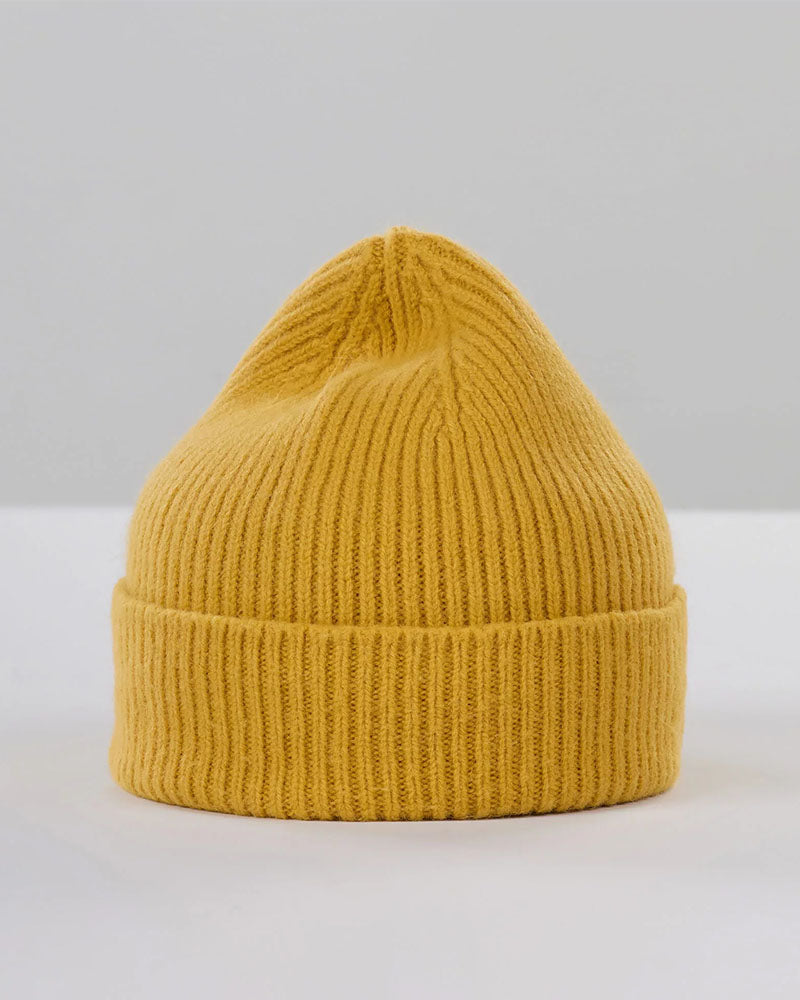 Bonnet le bonnet amsterdam