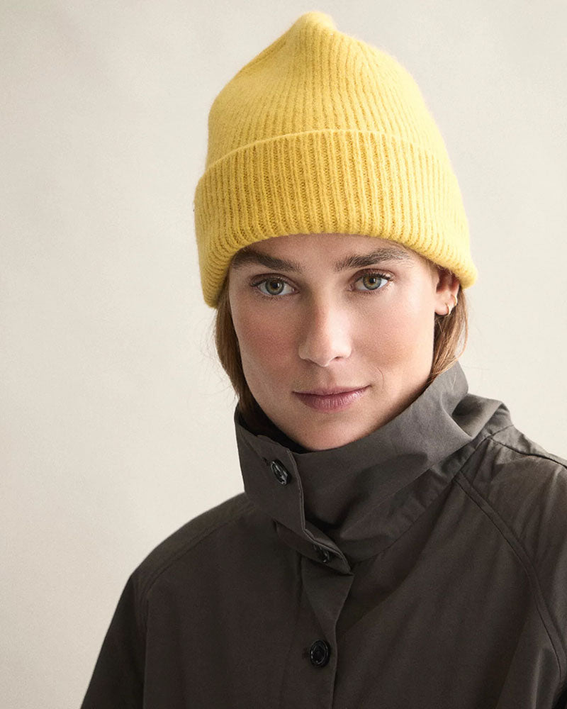 Bonnet le bonnet amsterdam