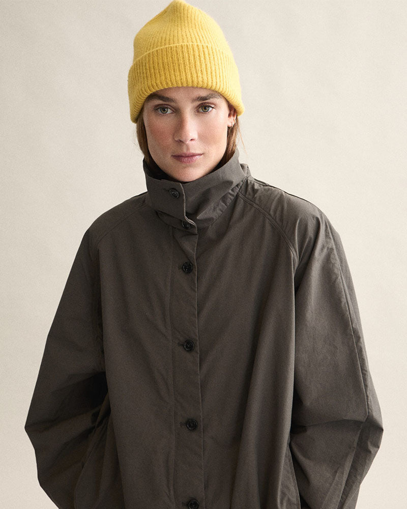 Bonnet le bonnet amsterdam