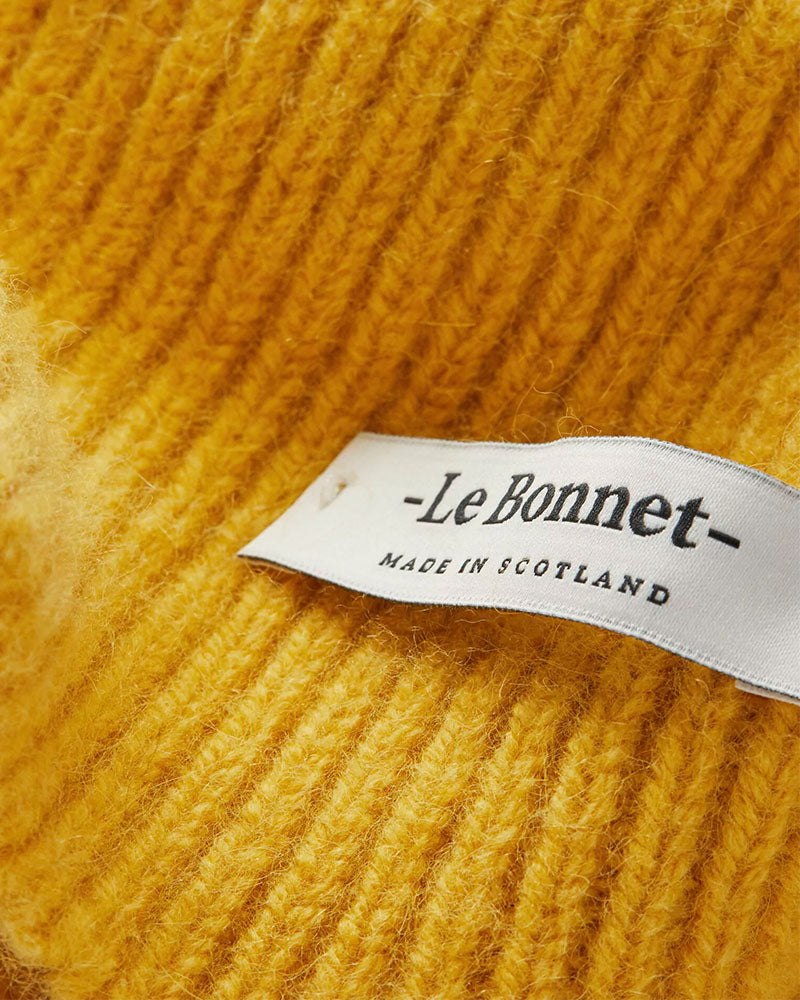 Bonnet le bonnet amsterdam