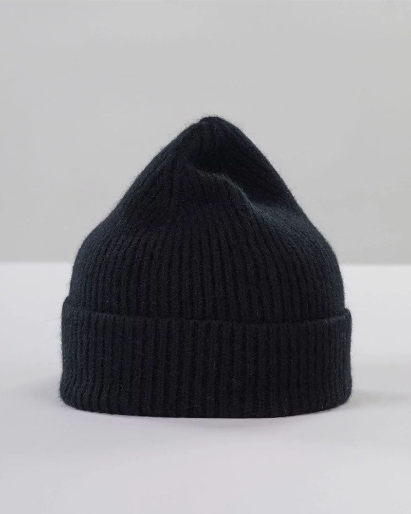 Bonnet le bonnet amsterdam