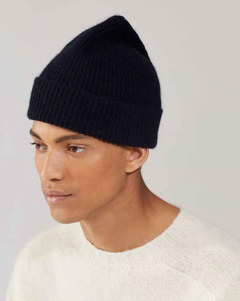 Bonnet le bonnet amsterdam