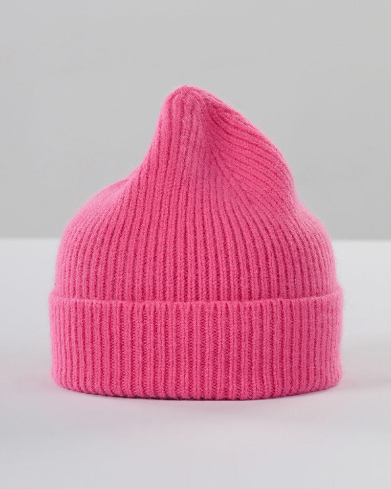 Bonnet le bonnet amsterdam