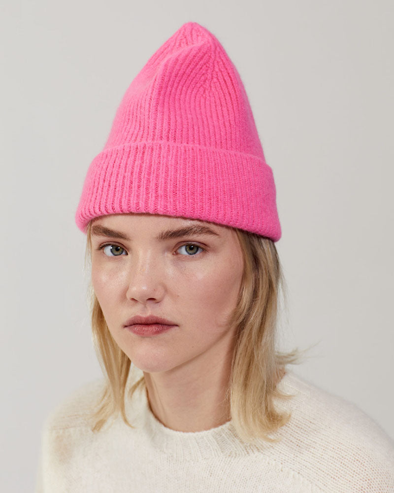 Bonnet le bonnet amsterdam