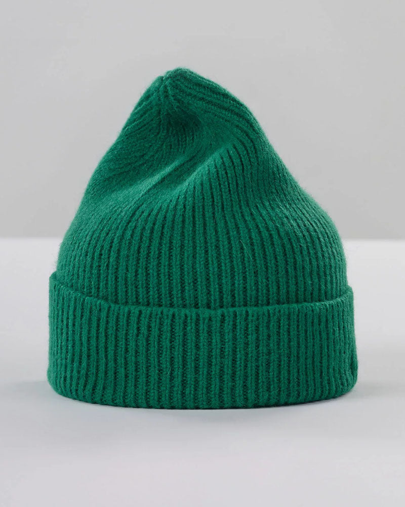 Bonnet le bonnet amsterdam