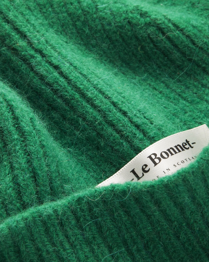 Bonnet le bonnet amsterdam