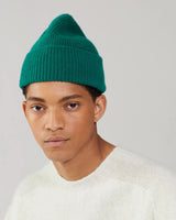 Bonnet le bonnet amsterdam