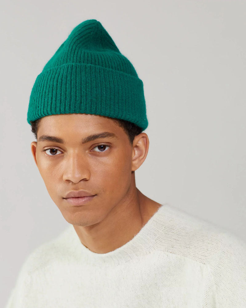 Bonnet le bonnet amsterdam