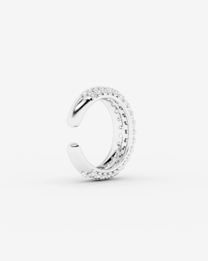 Earcuff bea