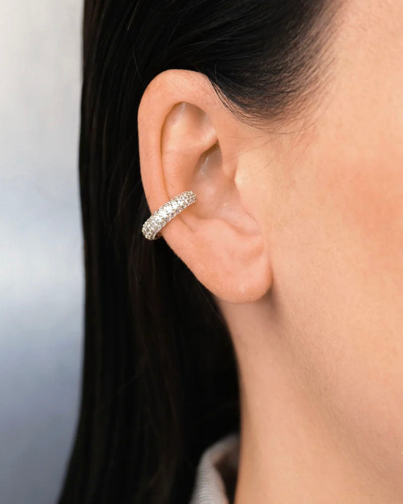 Earcuff bea