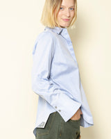 Chemise beatrix