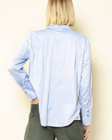 Chemise beatrix