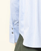 Chemise beatrix