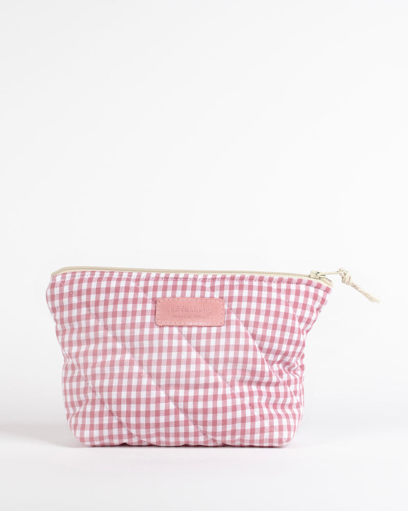 Trousse estellon
