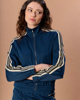 Veste becker