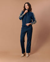Veste becker