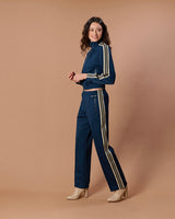 Veste becker