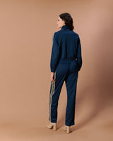 Veste becker