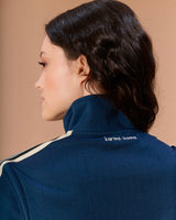 Veste becker