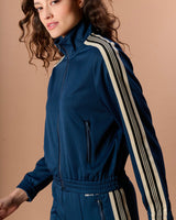 Veste becker