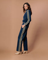 Pantalon becker