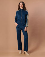Pantalon becker