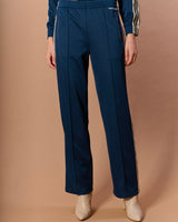 Pantalon becker