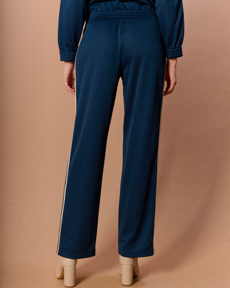 Pantalon becker