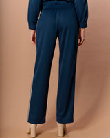Pantalon becker
