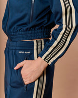Pantalon becker