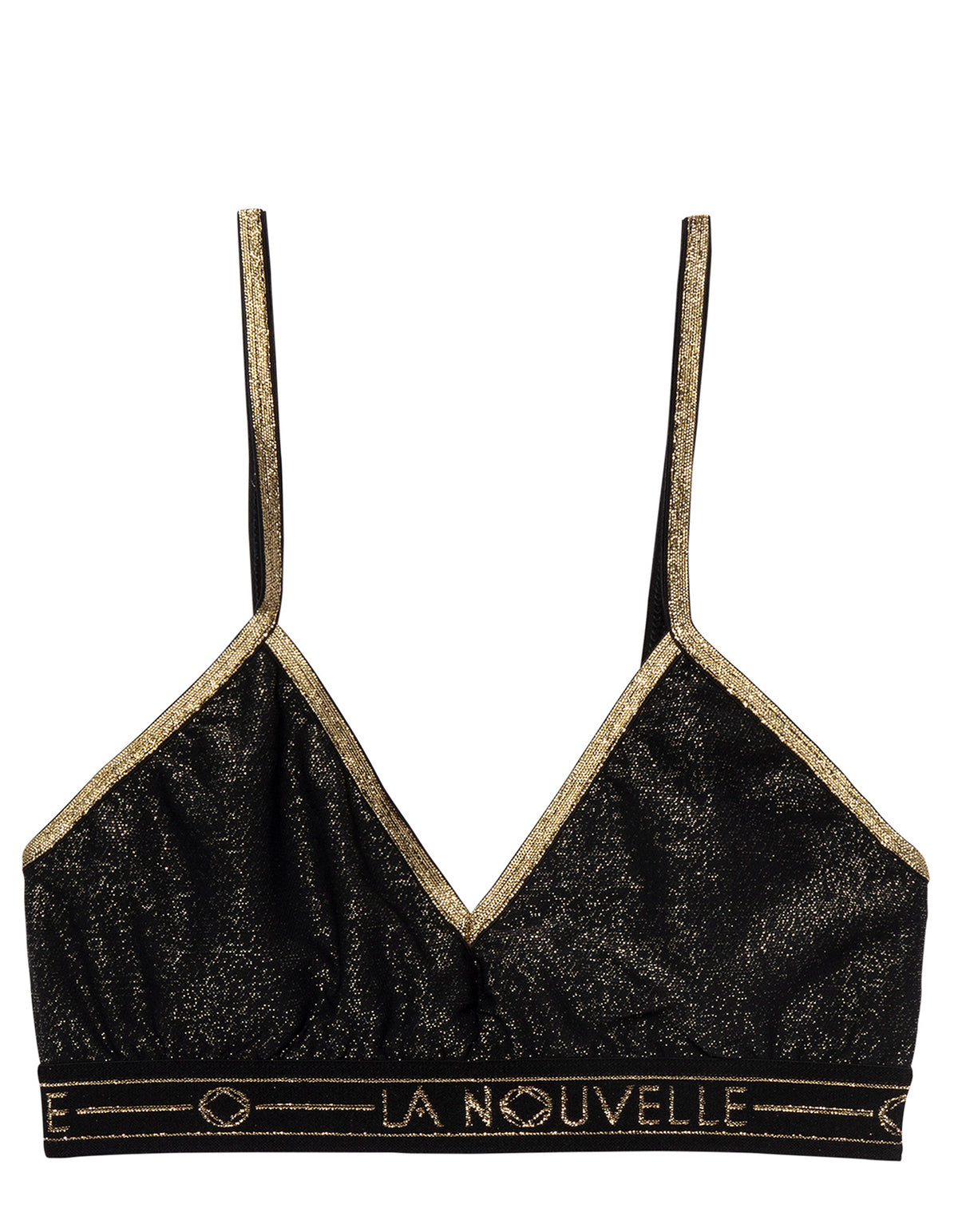 Brassiere georgia la nouvelle