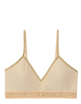 Brassiere georgia la nouvelle