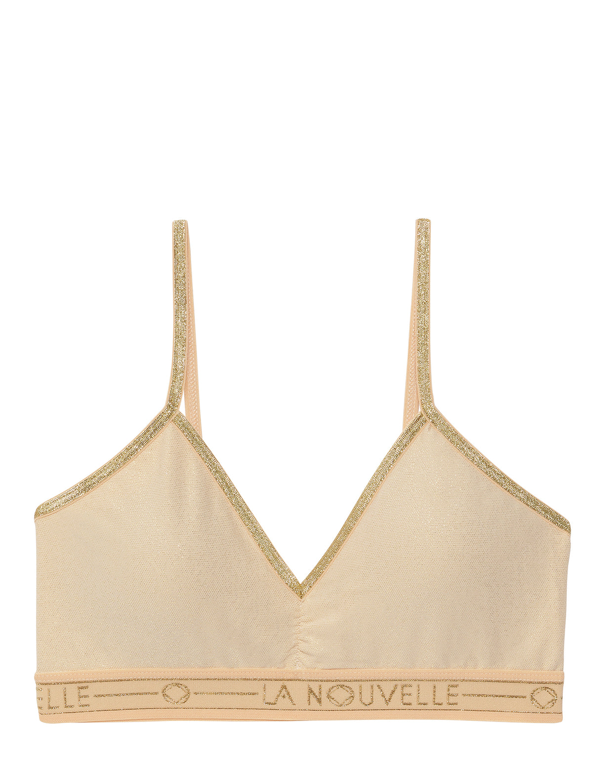 Brassiere georgia la nouvelle