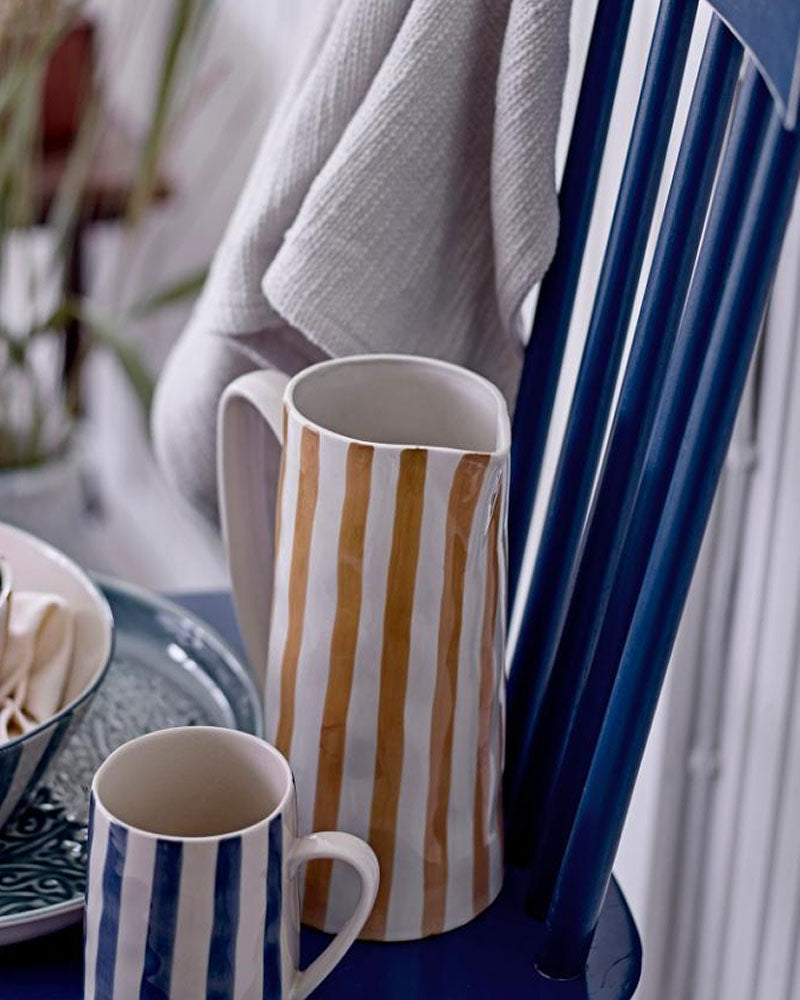 Pichet bloomingville