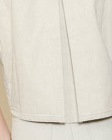 Veste lab dip