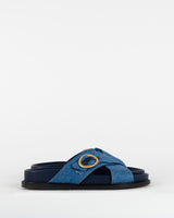 Mules MAISON TOUFET - Mules maison toufet