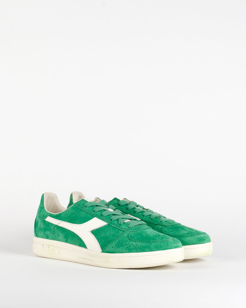 Basket diadora men